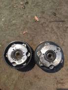 Муфта vvt-i. Subaru: Forester, Legacy, Impreza WRX STI, Impreza, Exiga Двигатели: EJ204, EJ205, EJ254, EJ255, EJ206, EJ208, EJ20C, EJ20X, EJ20Y, EJ207...