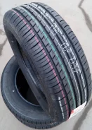 Lassa Greenways. ������, 2018 ���, ����� ����