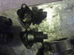 Датчик положения дроссельной заслонки. Subaru: Forester, Legacy, Impreza WRX STI, Impreza, Exiga Двигатели: EJ205, EJ255, EJ257