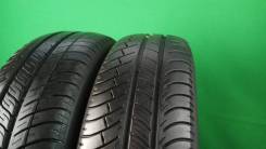 Michelin Energy. Летние, 20 %, 2 шт
