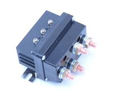 -,     12V 300A 