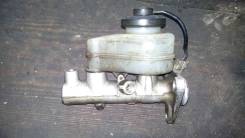 Цилиндр главный тормозной. Toyota: Celica, Vista, Sprinter Carib, Camry, Carina ED, Corona Exiv Двигатели: 4AFE, 1VZFE, 3SFE, 3SGE, 4SFE, 4VZFE, 4AFHE...