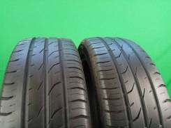 Continental ContiPremiumContact 2. Летние, 10 %, 2 шт