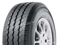 Lassa Transway. ������, 2018 ���, ����� ����