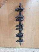 Вал коромысел. Mitsubishi: Strada, L200, Pajero, Delica, L300, L400, L300 Truck, Nativa, Montero, Montero Sport, Challenger Двигатель 4D56