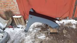 Крыло. Toyota Land Cruiser, URJ200, UZJ200W, J200, URJ202, VDJ200, URJ202W, GRJ200, UZJ200 Двигатели: 2UZFE, 3URFE, 1URFE, 1VDFTV, 1GRFE