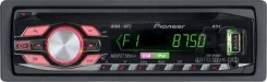 Pioneer DEH-3400UB ����