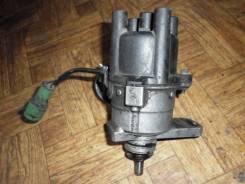 Катушка зажигания, трамблер. Daihatsu Charade, G102S, G112S Daihatsu Terios, J100G Двигатели: HCE, HCF, HCEJ