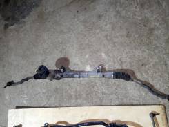 Рулевая рейка. Nissan Wingroad, JY12, NY12, Y12 Nissan Bluebird Sylphy, G11, KG11, NG11 Nissan Sylphy, G11L Nissan Tiida, C11X, SC11X Двигатели: HR15D...