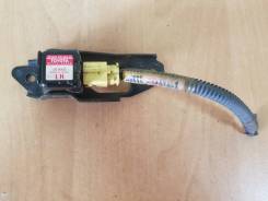 Датчик airbag. Toyota RAV4, ACA20, ACA20W, ACA21, ACA21W, ACA22, ACA23, ACA26, ACA28, CLA20, CLA21, ZCA25, ZCA25W, ZCA26, ZCA26W Двигатели: 1AZFE, 1AZ...