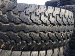 BFGoodrich. Грязь MT, 20 %, 4 шт