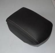 Подлокотники. Kia cee'd, ED Двигатели: D4EA, D4FB, G4FA, G4FC, G4GC