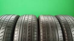 Pirelli P7. Летние, износ: 20%, 4 шт