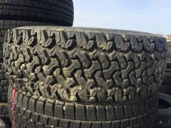 BFGoodrich. Грязь MT, износ: 10%, 1 шт