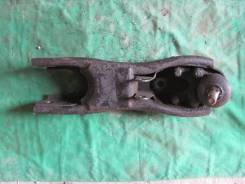 Рычаг, тяга подвески. Nissan Atlas, AF22, AGF22, AH40, AMF22, BF22, BGF22, EF22, EGF22, EH40, FGH40, FH40, H2F23, H41, H4F23, J2F23, JGH40, JH40, K2F2...