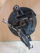 Ступица. Nissan: Skyline, X-Trail, Cedric, 350Z, Fairlady Z, Stagea, Gloria, Primera Двигатели: VQ25DD, VQ30DD, VQ35DE, QR20DE, QR25DE, SR20VET, YD22E...