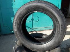 GT Radial Champiro 128. Летние, без износа, 1 шт