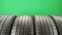 Michelin Primacy HP. Летние, износ: 20%, 4 шт