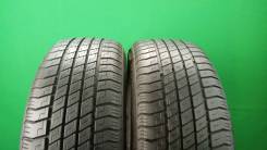 Michelin Pilot HX. Летние, 10 %, 2 шт