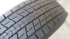 Dunlop Winter Maxx SJ8. Зимние, без шипов, 2013 год, 5 %, 4 шт