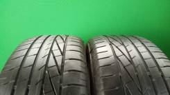 Goodyear Excellence. Летние, износ: 20%, 2 шт