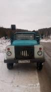 ГАЗ 53-12. Продам ГАЗ 53, 4 250 куб. см., 3-5 т