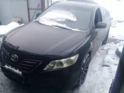 Toyota Camry. 6T1BE42K17X446076, 2AZ