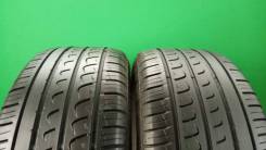 Pirelli P7. Летние, износ: 20%, 2 шт