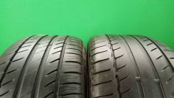 Michelin Primacy HP. Летние, 20 %, 2 шт