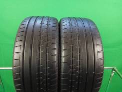 Continental ContiSportContact 2. Летние, 20 %, 2 шт