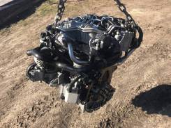 Двигатель в сборе. Audi: A3, A1, A4, A6 Двигатели: CBZB, CRFC, CAXC, CRBC, BYT, CJSA, CRLB, CYVB, BPY, CMSA, CCZA, CRUA, BZB, CZCA, CDAA, BWA, CZEA, C...