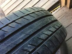 Michelin Primacy HP. Летние, 20 %, 1 шт