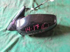 Зеркало. Toyota Mark II, JZX90, JZX90E, LX90Y, JZX91E, SX90, GX90, LX90, JZX93, JZX91 Toyota Chaser, SX90, GX90, JZX90, LX90, JZX93, JZX91 Двигатели...