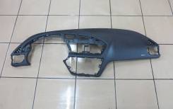   Kia Rio 3 ( 2011-2017 . . ) 847104Y100WK 
