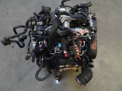 Двигатель в сборе. Audi A5, 8F, 8T, 8TA, F5 Audi A4 allroad quattro, 8KH/B8, B9 Audi A6, 4B/C5, 4G2/C7, 4F5/C6, C5, 4F2/C6, 4G5/C7, 4G5/С7 Двигатели...