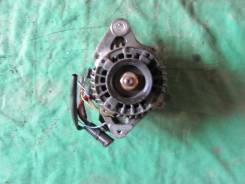 Генератор. Toyota: Premio, Allion, Platz, Corolla Spacio, ist, WiLL VS, Allex, Sienta, Vitz, Porte, Corolla, Probox, Funcargo, Raum, WiLL Cypha, Corol...
