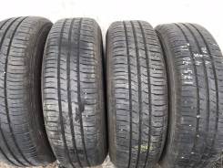 Goodyear EfficientGrip. Летние, 2015 год, 5 %, 4 шт