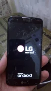 LG K10 LTE K430DS. �/�, 4G LTE