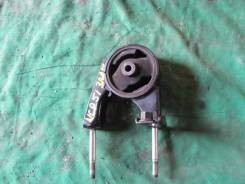 Подушка двигателя. Toyota: Platz, ist, Vios, Vitz, Porte, XA, Soluna Vios, WiLL Vi, Echo, Yaris Verso, Funcargo, Yaris, Echo Verso, WiLL Cypha, bB Sci...
