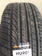 Headway HU901, 265/50/R19 в Иркутске Headway HU901. Летние, 2018 год, новые. Под заказ