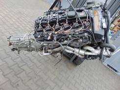 Двигатель в сборе. BMW: Z4, 3-Series, 5-Series, 2-Series, 1-Series, X3, 4-Series, X5, X4, 6-Series, X6, 7-Series, X1 Двигатели: N20B20, N54B30TO, N54B...