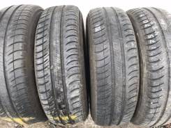 Michelin Energy Saver. Летние, 2016 год, 5 %, 4 шт