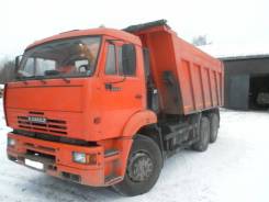 КамАЗ 6520. Самосвал Камаз-6520, 2013 г. в., г/п 20 т, 3 000 куб. см., 20 000 кг.