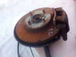 Диск тормозной. Toyota: Yaris, Echo Verso, ist, Vitz, WiLL Vi, WiLL Cypha, Echo, Probox, Yaris Verso, Succeed, Funcargo, bB