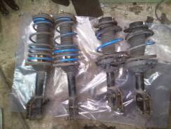 Амортизатор. Subaru Impreza Subaru Impreza WRX STI