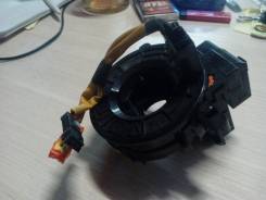 Кольцо srs. Lexus: IS300, RX330, RX350, IS250C, GS350, LS600hL, GS430, LX460, LS600h, LX450d, IS F, IS350, IS250, IS350C, GS450h, IS220d, RX400h, IS20...