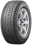 Bridgestone Blizzak DM-V2