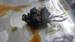 Блок управления стеклоподъемниками. Nissan Vanette, SK22VN, SK82MN, SK82VN Двигатели: F8, R2, RF