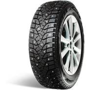 Bridgestone Blizzak Spike-02
