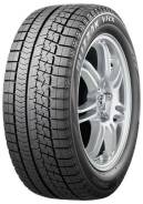 Bridgestone Blizzak VRX